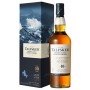 WHISKY SCOTCH TALISKER 10 Y.O.