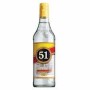 CACHACA 51 PIRASSUNUNGA