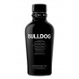 GIN BULLDOG LONDON DRY