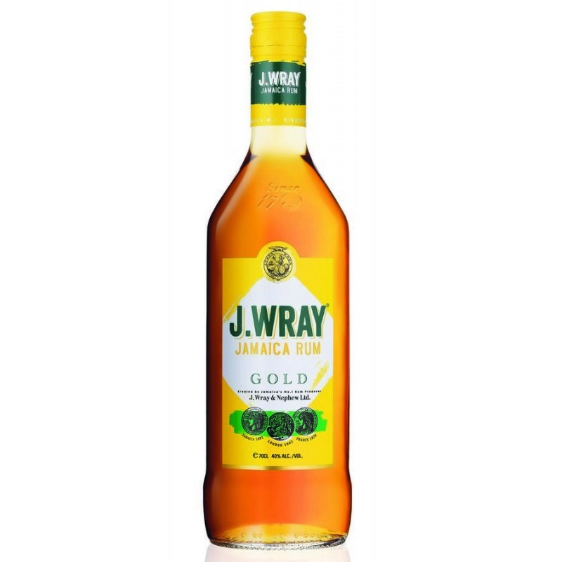 Ром голд. Wray & nephew rum. Wray & nephew Jamaica Brandy. J. Wray and nephew Ltd этикетка.