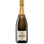 FRANCIACORTA MOSNEL BRUT