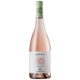 TOSCANA ROSE' "MIRALY" TENUTA MONTECCHIESI - Magnum 1,5 lt