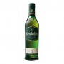 WHISKY GLENFIDDICH 12 Y.O.