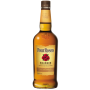 WHISKEY FOUR ROSES KENTUCKY STRAIGHT BOURBON