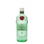 GIN TANQUERAY RANGPUR