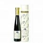 MOSEL RIESLING EISWEIN DR. LOOSEN - ASTUCCIATO