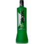 VODKA ARTIC MENTA VERDE