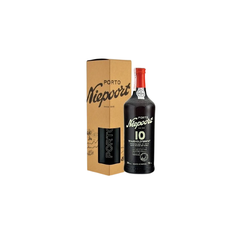 795,95 €  Vino rosso Niepoort Garrafeira 1977 I.G. Porto porto Portogallo  Touriga Franca, Touriga