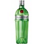 GIN TANQUERAY N. TEN 1 LT