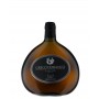 GRECO DI BIANCO PASSITO DOC CANTINE LUCA'